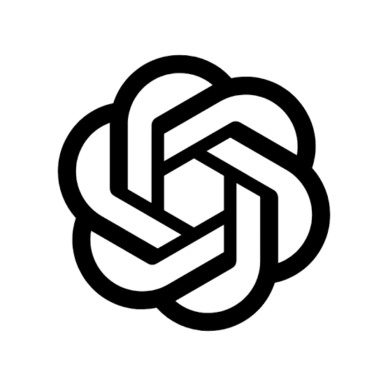 ChatGPT Plus logo