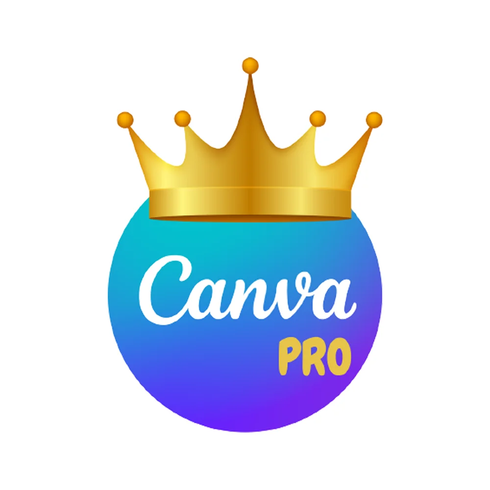 Canva Premium