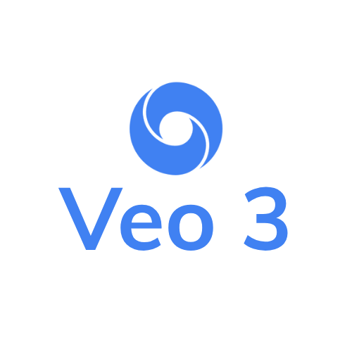 Veo3 Ultra & Pro